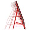 Miniatyrbilde av produktet 5 av 9