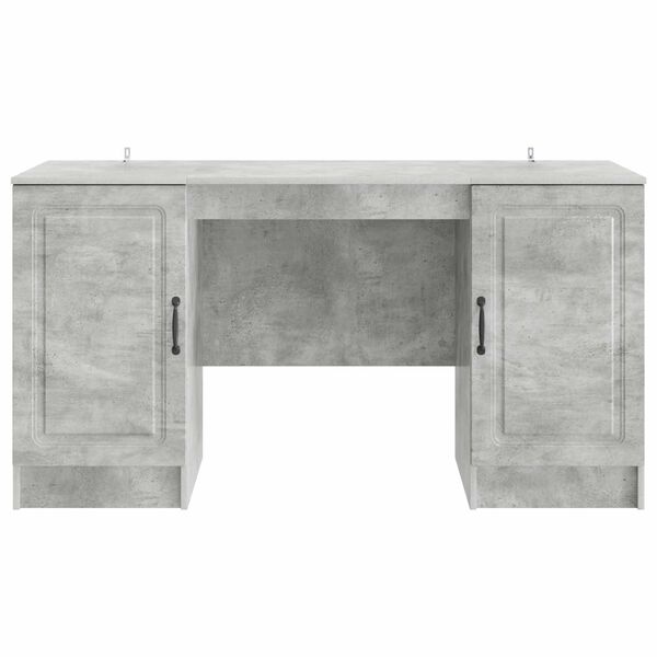 Viser 4 av 9 produktbilde(r)