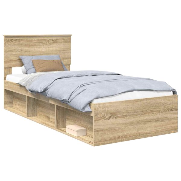 Viser 1 av 13 produktbilde(r)