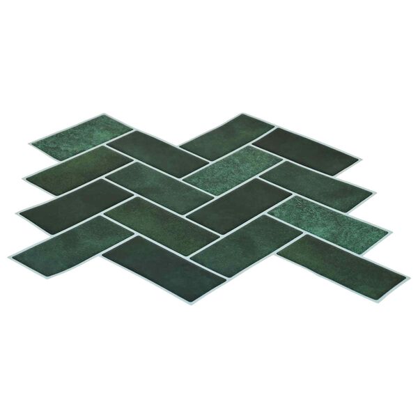 Viser 3 av 10 produktbilde(r)