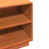 Miniatyrbilde av produktet 8 av 11