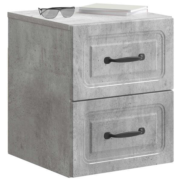 Viser 2 av 8 produktbilde(r)