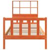 Miniatyrbilde av produktet 4 av 12