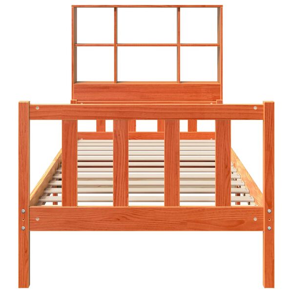 Viser 4 av 12 produktbilde(r)