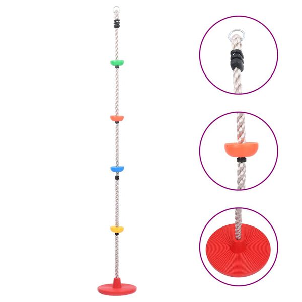 Viser 1 av 5 produktbilde(r)