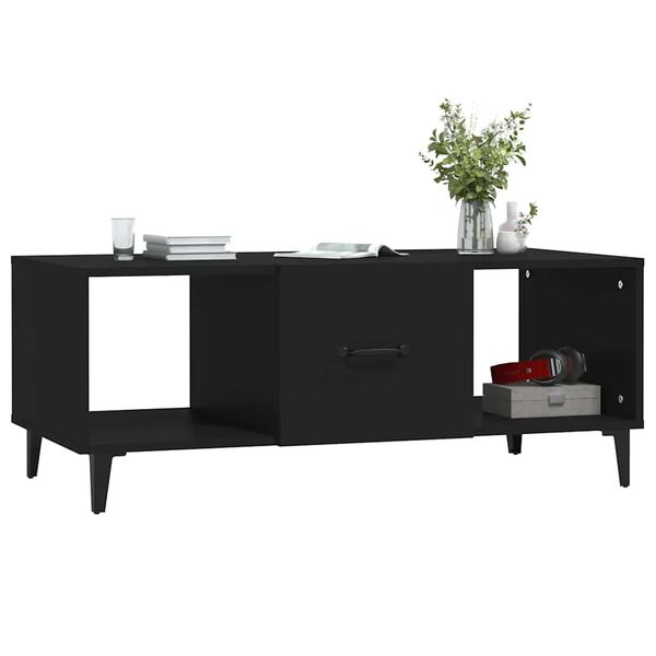 Viser 4 av 8 produktbilde(r)