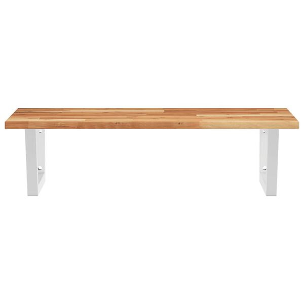 Viser 4 av 11 produktbilde(r)