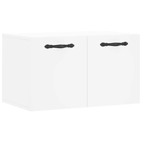 Viser 1 av 12 produktbilde(r)