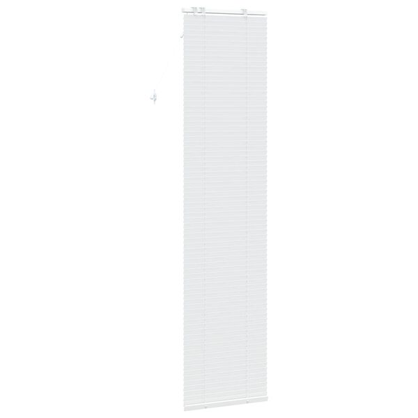 Viser 4 av 12 produktbilde(r)