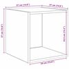 Miniatyrbilde av produktet 11 av 12