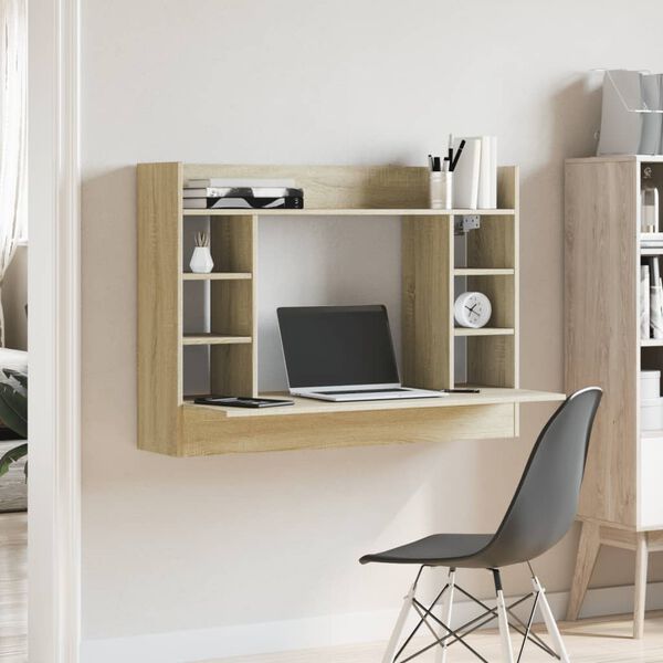 Viser 3 av 10 produktbilde(r)