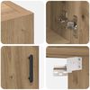 Miniatyrbilde av produktet 9 av 12