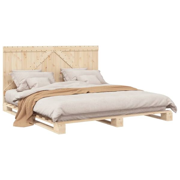 Viser 4 av 11 produktbilde(r)