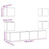 Miniatyrbilde av produktet 10 av 10