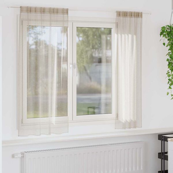 Viser 2 av 9 produktbilde(r)