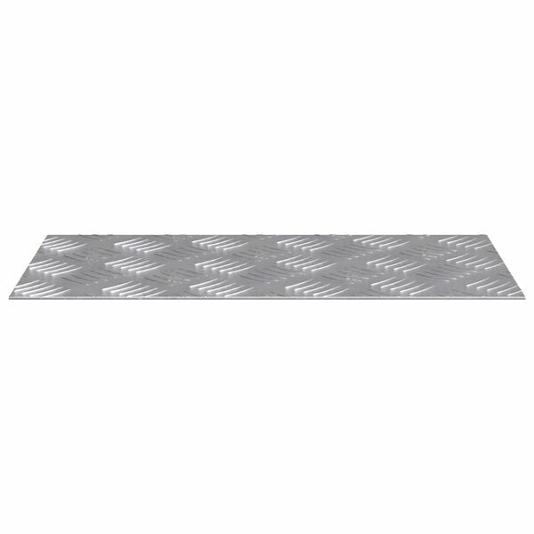 Viser 4 av 8 produktbilde(r)