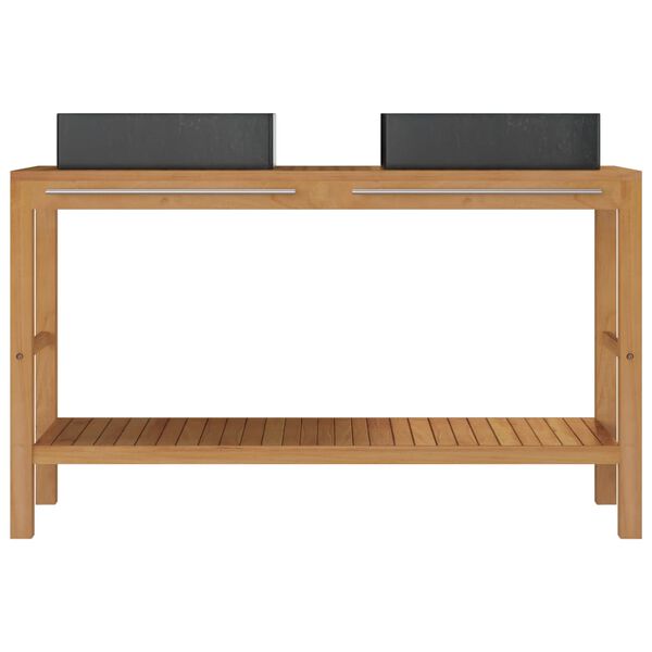Viser 3 av 13 produktbilde(r)