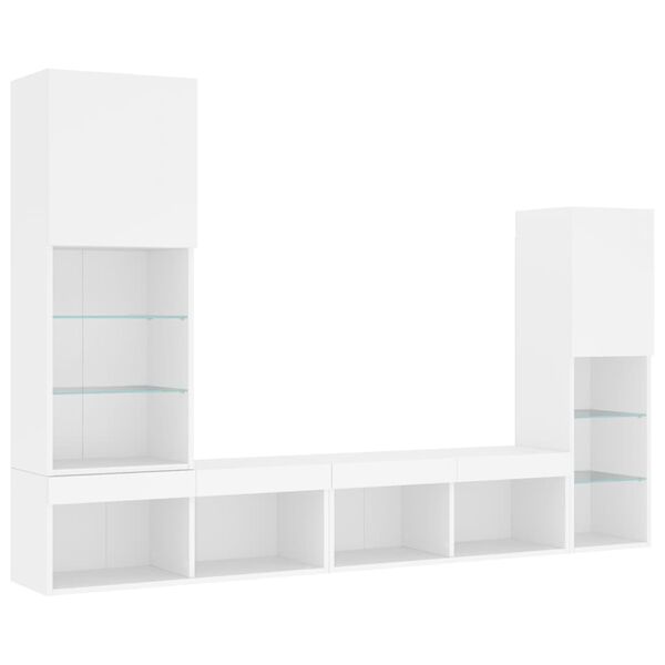 Viser 3 av 20 produktbilde(r)