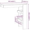 Miniatyrbilde av produktet 9 av 10