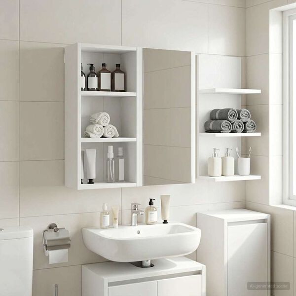 Viser 2 av 10 produktbilde(r)