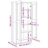 Miniatyrbilde av produktet 9 av 10