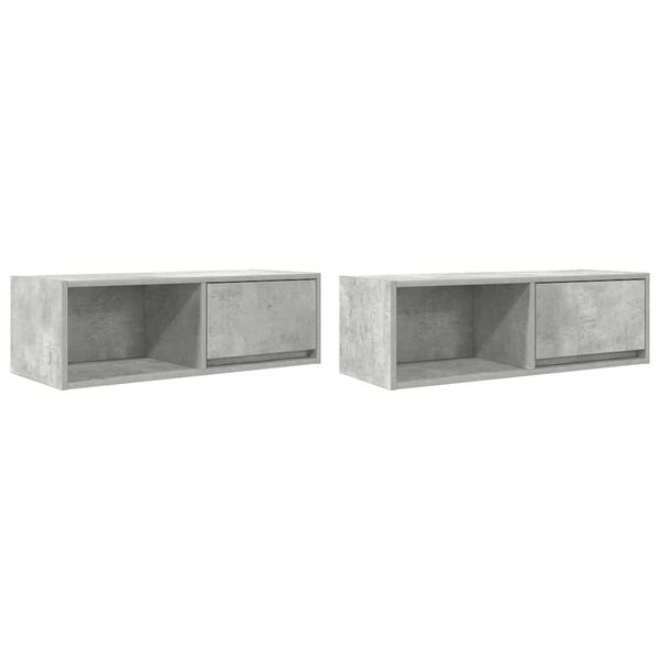 Viser 1 av 15 produktbilde(r)