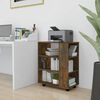 Miniatyrbilde av produktet 2 av 10