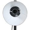 Miniatyrbilde av produktet 6 av 11