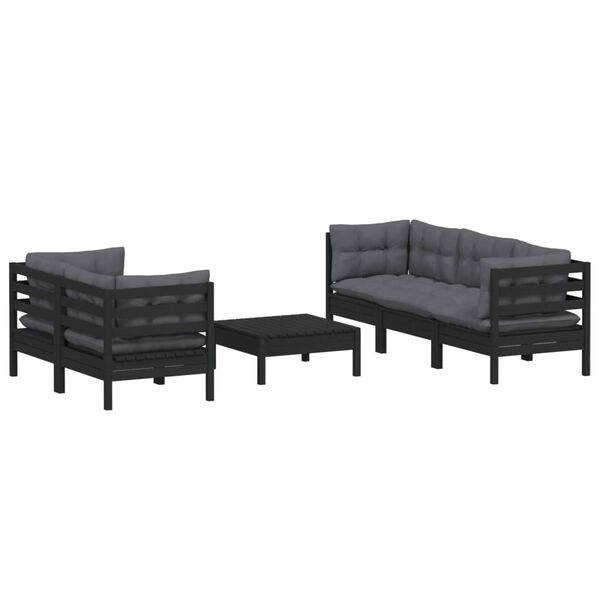 Viser 3 av 13 produktbilde(r)