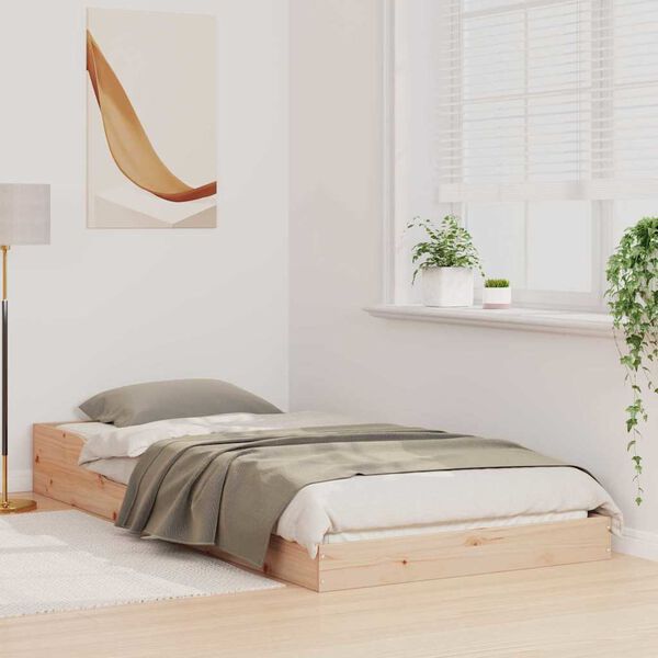 Viser 4 av 11 produktbilde(r)