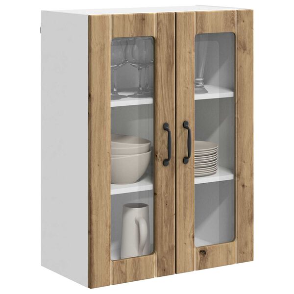 Viser 3 av 12 produktbilde(r)