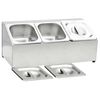Miniatyrbilde av produktet 6 av 10