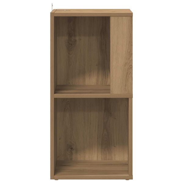 Viser 4 av 10 produktbilde(r)
