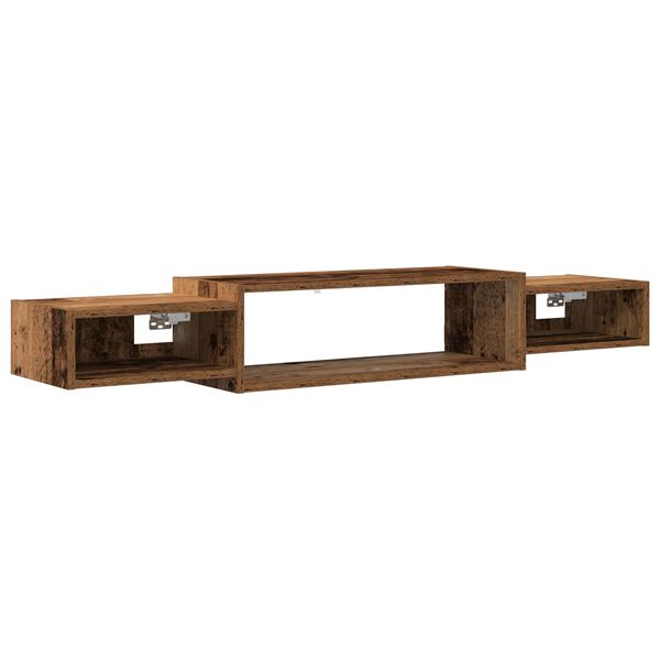 Viser 1 av 10 produktbilde(r)