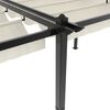 Miniatyrbilde av produktet 8 av 11