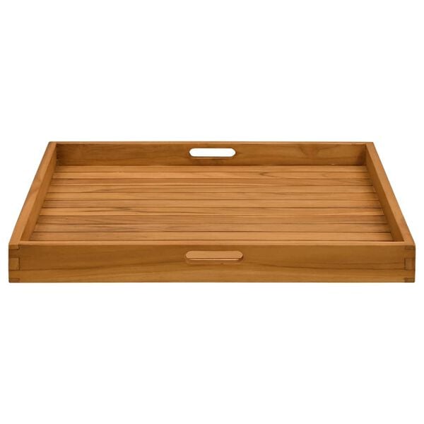 Viser 4 av 8 produktbilde(r)