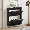 Miniatyrbilde av produktet 2 av 9