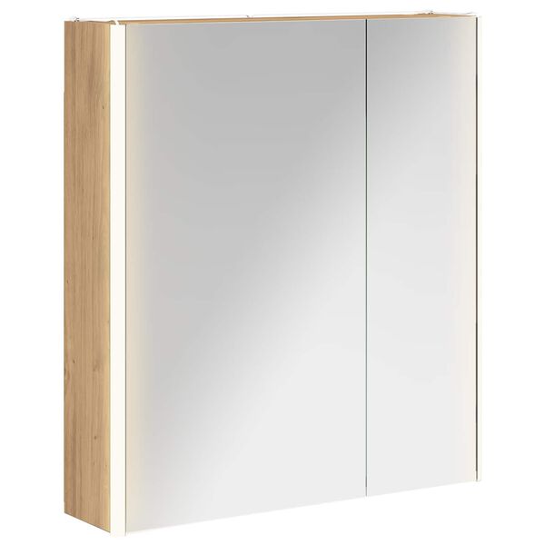Viser 1 av 13 produktbilde(r)