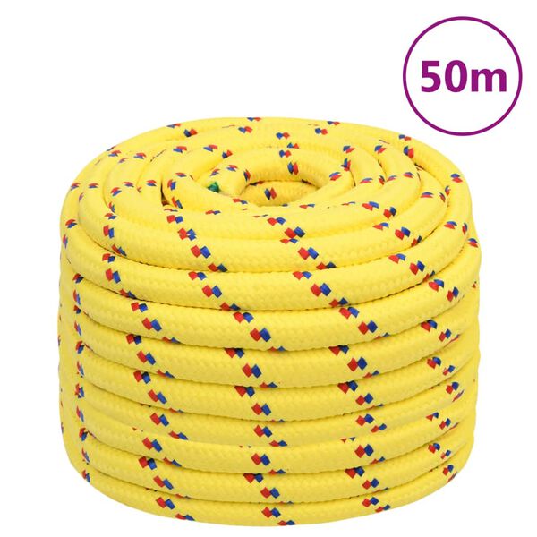 Viser 1 av 6 produktbilde(r)