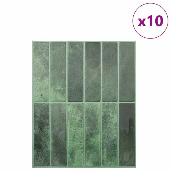 Viser 2 av 10 produktbilde(r)