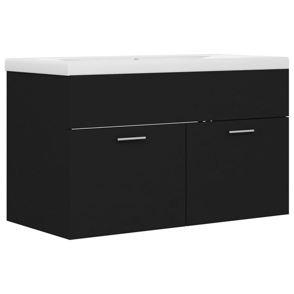 Viser 1 av 16 produktbilde(r)