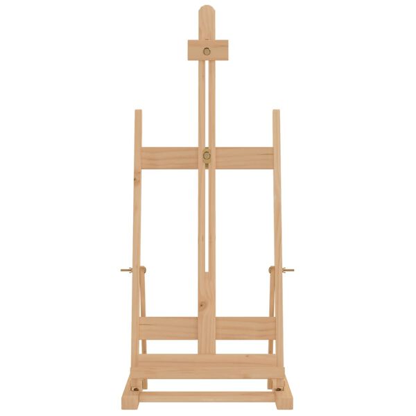 Viser 3 av 8 produktbilde(r)