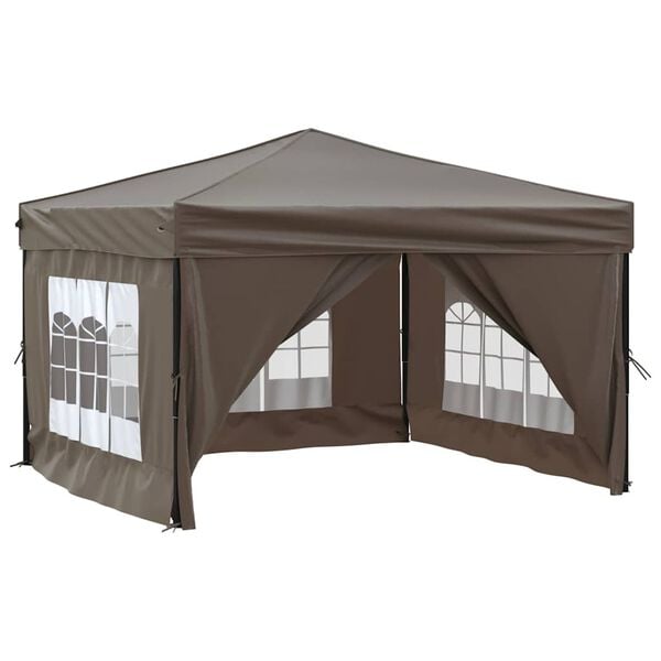 Viser 3 av 10 produktbilde(r)