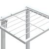 Miniatyrbilde av produktet 8 av 10