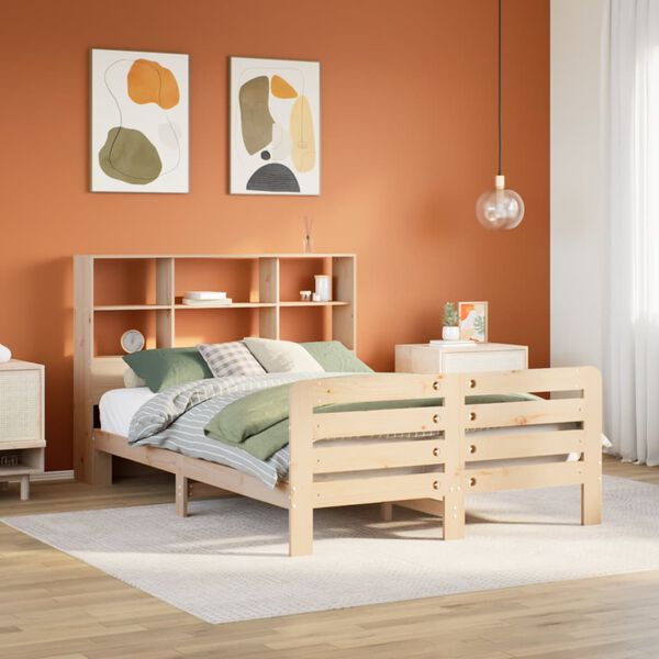 Viser 2 av 11 produktbilde(r)