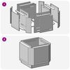 Miniatyrbilde av produktet 12 av 14