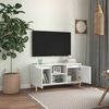 Miniatyrbilde av produktet 3 av 10