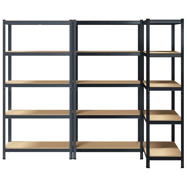 Viser 4 av 11 produktbilde(r)