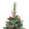 Miniatyrbilde av produktet 10 av 17