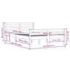 Miniatyrbilde av produktet 10 av 10